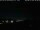 Webcam in Bassersdorf, 5.5 mi away