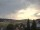 Webcam in Bassersdorf, 13.2 km entfernt