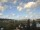 Webcam in Bassersdorf, 5.5 mi away
