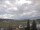 Webcam in Bassersdorf, 3.5 km entfernt
