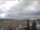 Webcam in Bassersdorf, 9.8 km