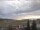 Webcam in Bassersdorf, 5.1 km