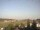 Webcam in Bassersdorf, 5.5 mi away