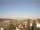 Webcam in Bassersdorf, 5.5 mi away