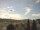 Webcam in Bassersdorf, 3.8 mi away