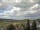 Webcam in Bassersdorf, 5.1 mi away