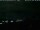 Webcam in Bassersdorf, 5.5 mi away
