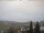 Webcam in Bassersdorf, 9.9 km