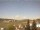 Webcam in Bassersdorf, 12.3 km entfernt