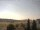 Webcam in Bassersdorf, 5.5 mi away