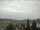 Webcam in Bassersdorf, 9.9 km entfernt