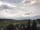 Webcam in Bassersdorf, 13.2 km