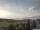 Webcam in Bassersdorf, 4.1 mi away