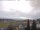 Webcam in Bassersdorf, 13.2 km