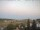Webcam in Bassersdorf, 5.5 mi away