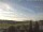 Webcam in Bassersdorf, 10.7 km