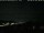 Webcam in Bassersdorf, 14.3 km