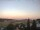 Webcam in Bassersdorf, 4 mi away