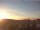 Webcam in Bassersdorf, 10.5 km