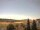 Webcam in Bassersdorf, 5.5 mi away