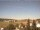 Webcam in Bassersdorf, 8.1 mi away