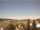 Webcam in Bassersdorf, 8.1 mi away