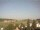 Webcam in Bassersdorf, 4.7 mi away