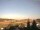 Webcam in Bassersdorf, 5.5 mi away