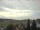 Webcam in Bassersdorf, 25.5 km