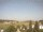 Webcam in Bassersdorf, 12.3 km