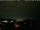 Webcam in Bassersdorf, 5.5 mi away