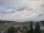 Webcam in Bassersdorf, 9.8 km
