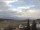 Webcam in Bassersdorf, 13.2 km entfernt