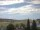 Webcam in Bassersdorf, 12.3 km entfernt