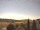 Webcam in Bassersdorf, 7 mi away