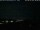 Webcam in Bassersdorf, 5.5 mi away
