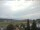 Webcam in Bassersdorf, 4.1 mi away