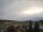 Webcam in Bassersdorf, 13.2 km