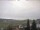 Webcam in Bassersdorf, 10.1 km