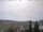 Webcam in Bassersdorf, 9.9 km