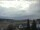 Webcam in Bassersdorf, 3.8 mi away