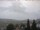 Webcam in Bassersdorf, 4.1 mi away