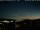 Webcam in Bassersdorf, 3.9 mi away