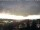 Webcam in Bassersdorf, 14.3 km