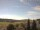 Webcam in Bassersdorf, 5.1 mi away
