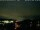 Webcam in Bassersdorf, 13.2 km
