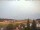 Webcam in Bassersdorf, 6.8 mi away
