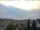 Webcam in Bassersdorf, 18.9 km