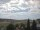 Webcam in Bassersdorf, 10.1 km