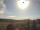 Webcam in Bassersdorf, 5.1 mi away